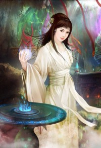希腊抽风神话