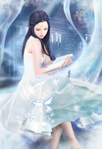 东海有妖气