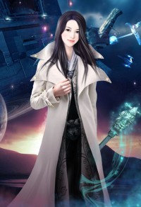 风情谱之跑官记