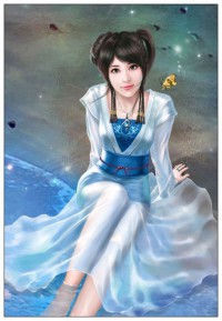 红颜泪,倾城罪