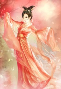 女王不见女王