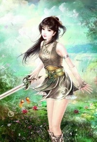 重生之全能大亨