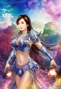 神级鉴宝眼
