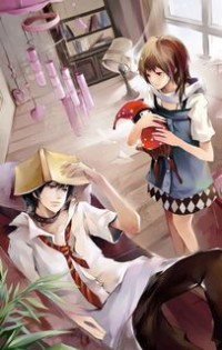 妖精的尾巴之獄血魔神