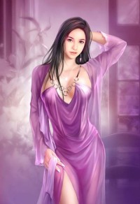 大佬们都宠我(穿书)