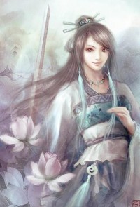 穿书后我拿了巨额分手费[穿书]