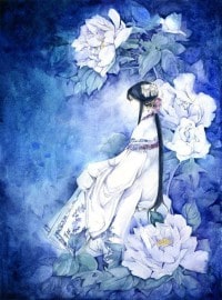 下堂皇后要拒婚