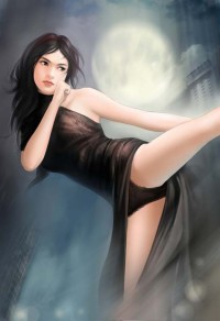 阴阳后裔